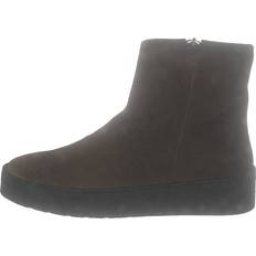 Billi Bi Boots Billi Bi Botas De Invierno - Army Green Suede