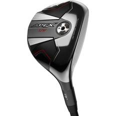 Callaway Golfhandschoenen Callaway Apex 24 Utility Wood Golf Club