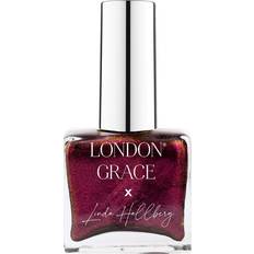 London Grace Nail Polish 12ml