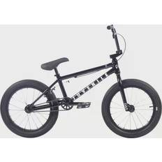 Cult Juvi 18" BMX Freestyle Bike Børnecykel