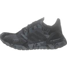 adidas Ultraboost Core Black/core Black/grey Fou 2/3