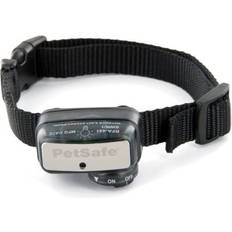 PetSafe Hundar Husdjur PetSafe Anti-Bark Halsband