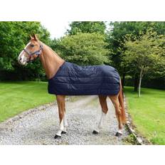 Bucas Liner Navy 155 cm