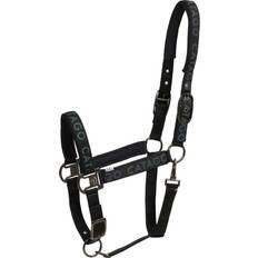 Catago Grimmor Catago Alea Logo Reflexgrimma Svart XFULL