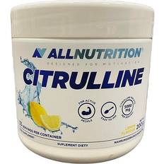 Allnutrition Citrullin 200g 20 stk