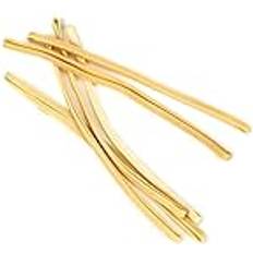 E-Flite Rubber Bands 8 Apprentice