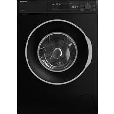 ES-NFB814BBNA-EN 8 1330 Spin