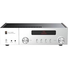 JBL SA550 Classic Integrated Amplifier