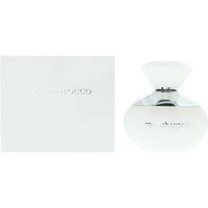 Roccobarocco Barroco White For Women Eau De Parfum Spray 100ml