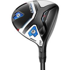 Herr Fairwaywoods Cobra Aerojet Max Fairway Höger-Light 7