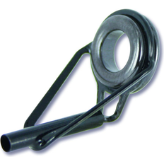 Zebco Fiskestænger Zebco 1.0mm Sic top guide 4.4mm 1668010