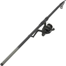 Caperlan Carp Fishing Set Xtrem100 12'