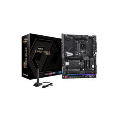 Asrock Intel Motherboards Asrock Z790 Taichi Lite Motherboard