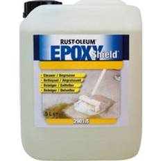 Rust-Oleum Epoxy Shield Cleaner & Degreaser 5L