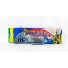 Fiskeutrustning Yamashita Live Egi-O-Q Squid Jig 2.5 10 grams 5-5.5 sec/m MMC 5341