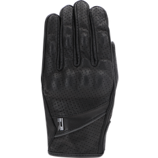 Richa Cruiser 2 Perforated Gloves - Black