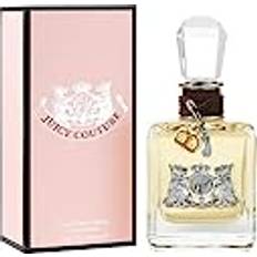 Juicy Couture Montblanc Legend Spirit Mont Blanc Eau De Toilette 50ml