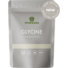 Glycine, 400g