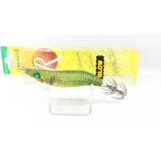 Fiskeutrustning Yamashita Egi Sutte R Nc Squid Jig 55 Mm 5g Multicolor