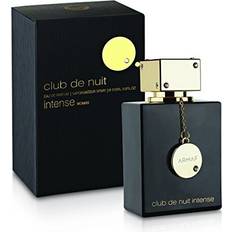 Armaf Club De Nuit Intense Woman 105ml Eau De Parfum