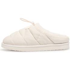 Läst Amelia Off White