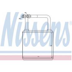 Nissens Radiator Heat Matrix interior 72029