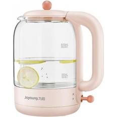 HKHBJS Tea Pot 220v 1500ml