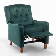 8 Patio Sofa Chair
