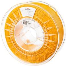 Spectrum 3D print Spectrum Filaments PETG 1.75mm Signal Yellow 1 kg