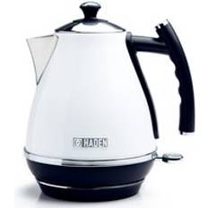 Haden Kettles Haden 189691 Cotswold 1.7L