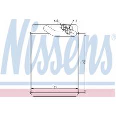 Nissens dk:79 DKK