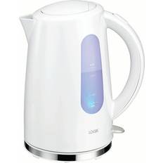 Logik L17PKWS21 Jug