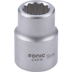 Sonic 42-24932 Socket Bit