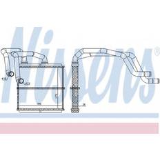 Termosifoni Nissens Radiator Heat Matrix interior 72219