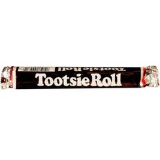 Tootsie Roll 63.8g Yulo Inc