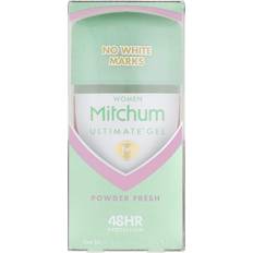 Mitchum Powder Fresh Mitchum Ultimate Women 48HR Protection Antiperspirant & Deodorant