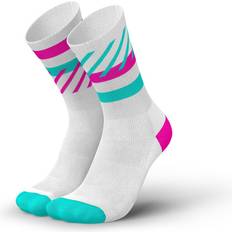 Mikrofaser Socken Incylence Disrupts bunt