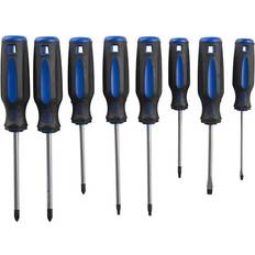 Set Pan Head Screwdrivers Max Set Pan Head Screwdriver