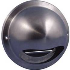 Wallair N34835 Extractor hood Suitable