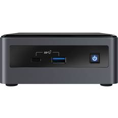 Intel BXNUC10I5FNHN NUC NUC10i5FNHN UCFF