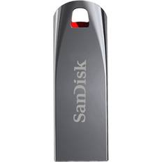 Keshen USB Flash Drive 16GB Mini USB Flash Stick Memory Disk Pendrive