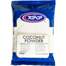 Trs 300g Coconut Flour