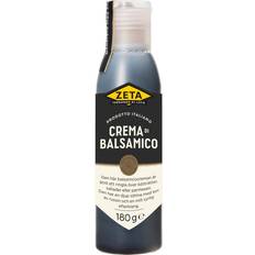 Crema di Balsamico 180g