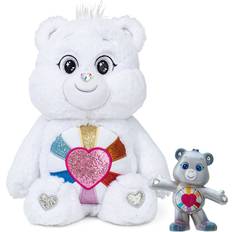 Care Bears Collector Edition 35 cm Toy