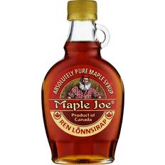 Maple Joe Maple Syrup 250g