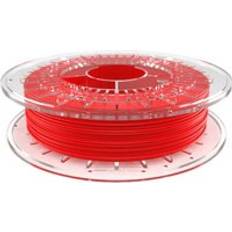 Recreus Recreus 95A Filaflex Red 1.75 mm 500 g