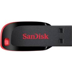 SanDisk Cruzer Blade 32GB USB