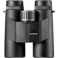 Minox X-range 10x42
