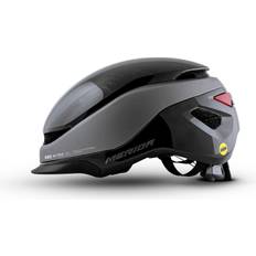 Merida Mitro UE-1 NTA Cykelhjelm