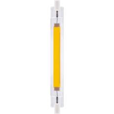 LED Lamp R7S 8 W 1000 lm 3000 K